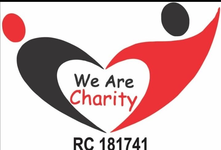 vincent and anne foundation